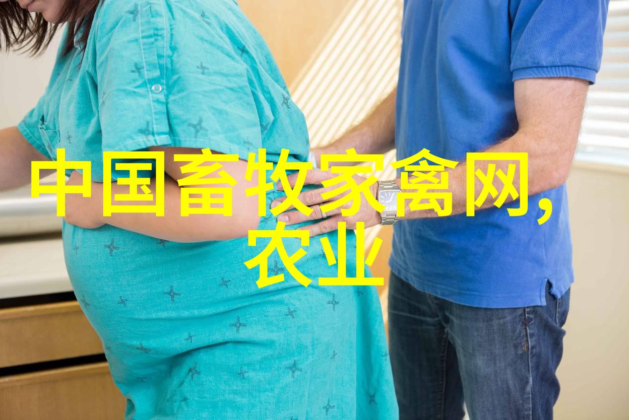 济南花卉市场营业时间