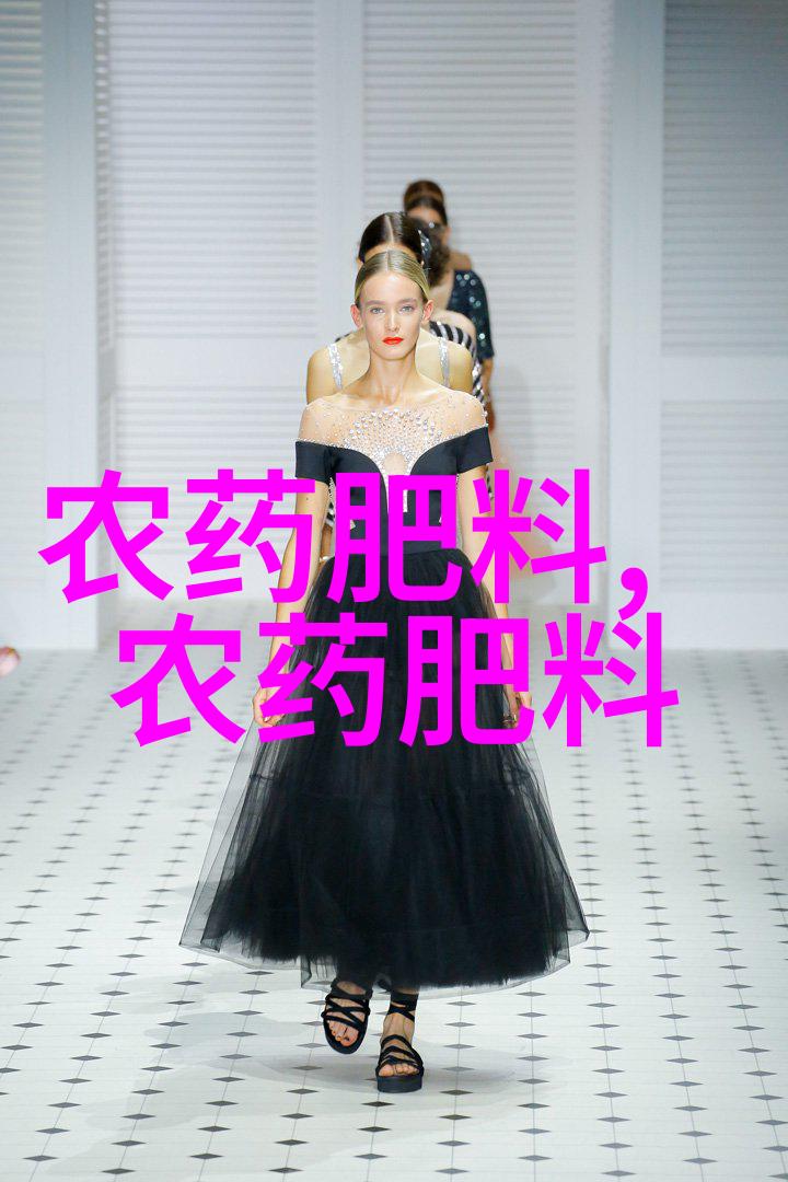 为什么河道不能种菜 为什么月球不能种菜