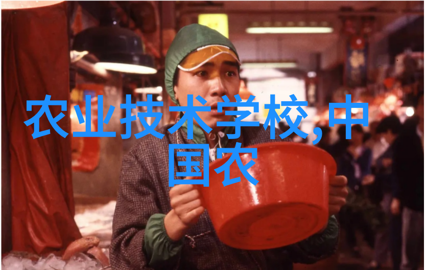 铁皮石斛移栽注意哪些事项