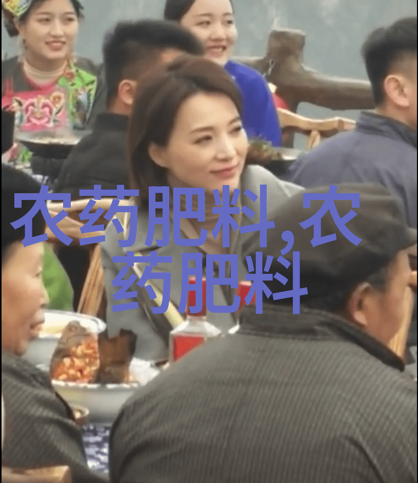 江文胜任副部长