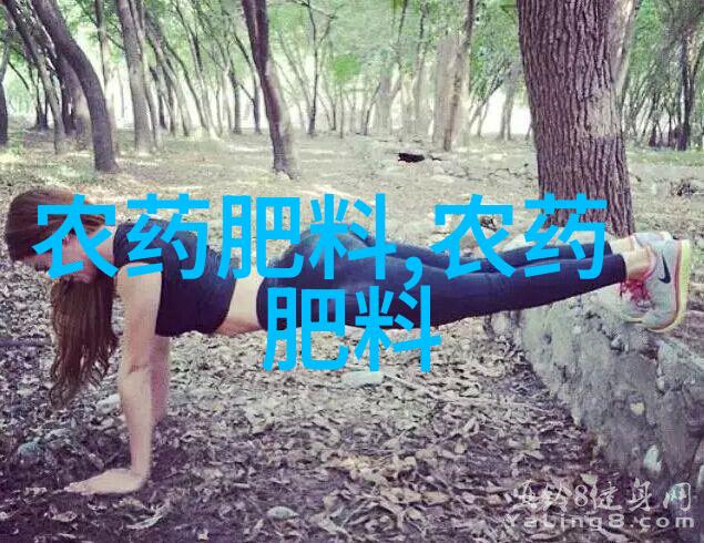 谁能告诉下多肉红缘莲花掌的种植养护