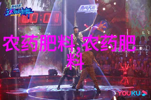 探访青州花卉苗木基地地址特点与参观指南