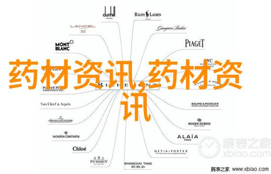 程世贵种植灵芝的创富路