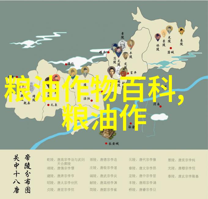 糯米百科