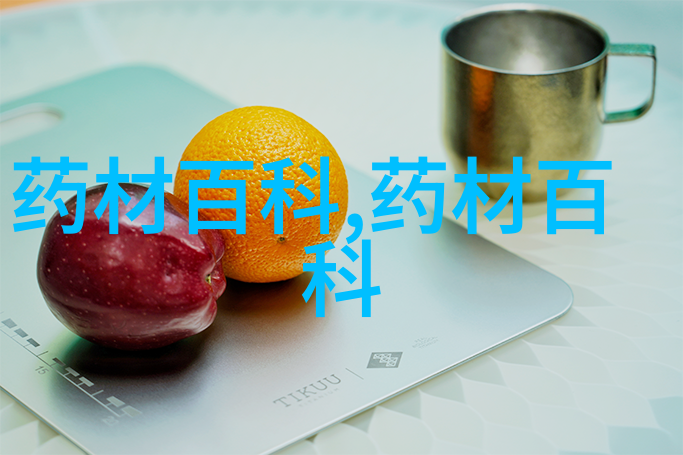 刺槐花