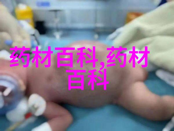 木瓜