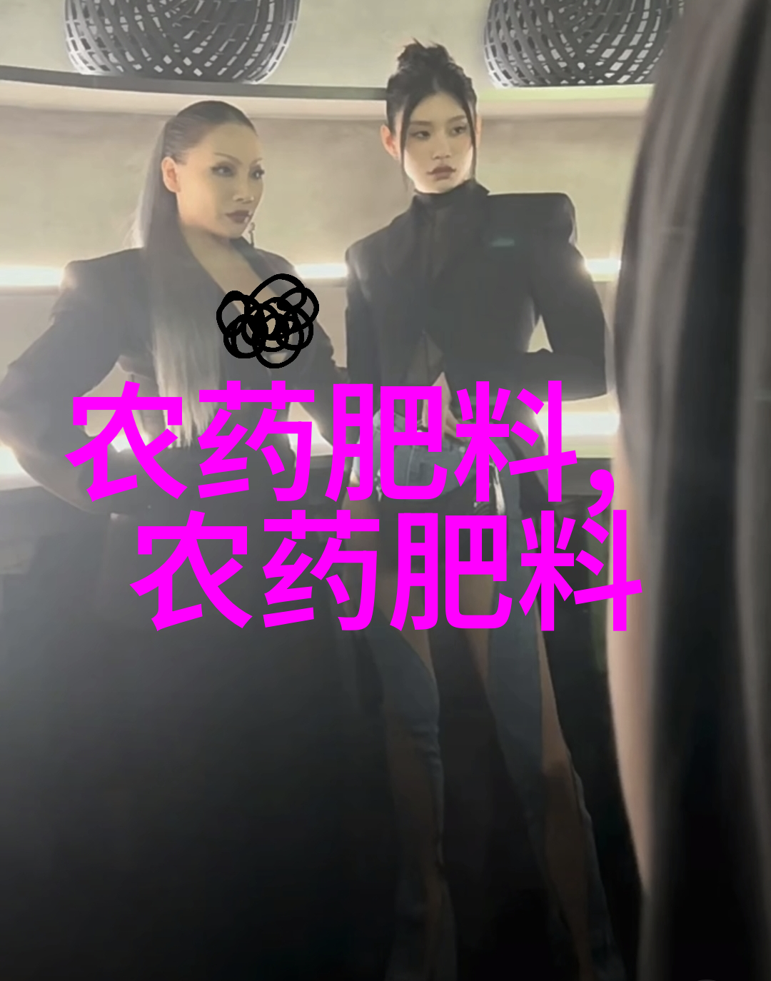 聚焦政府工作报告补齐县城基础设施和公共服务短板发展县域经济