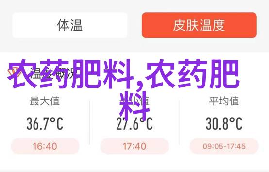 国产大豆时来运转 变被动为主动