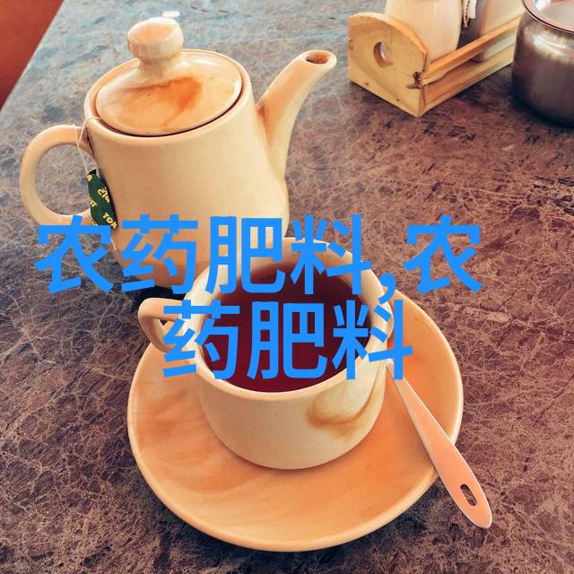 探索青州黄楼花卉批发市场花卉采购的理想之地