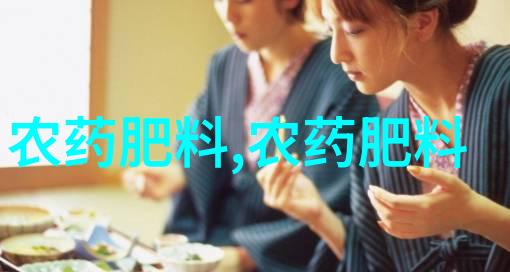 沙漠中最常见的有什么植物