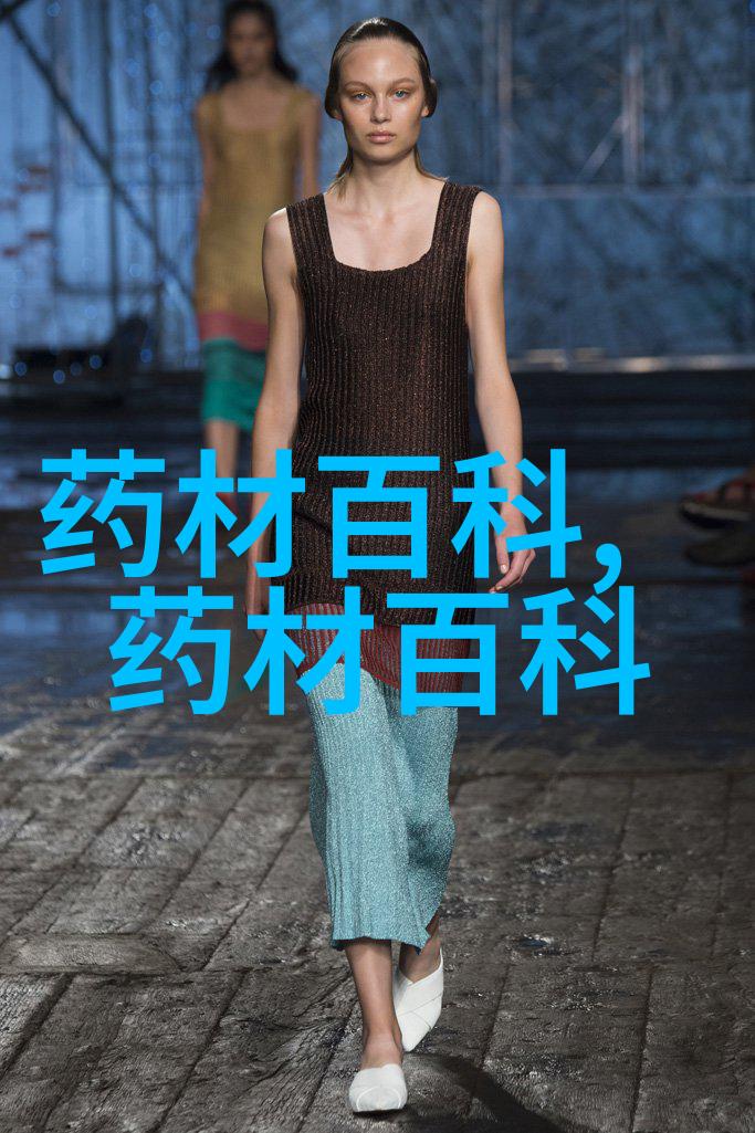 大蒜_ 本草分经