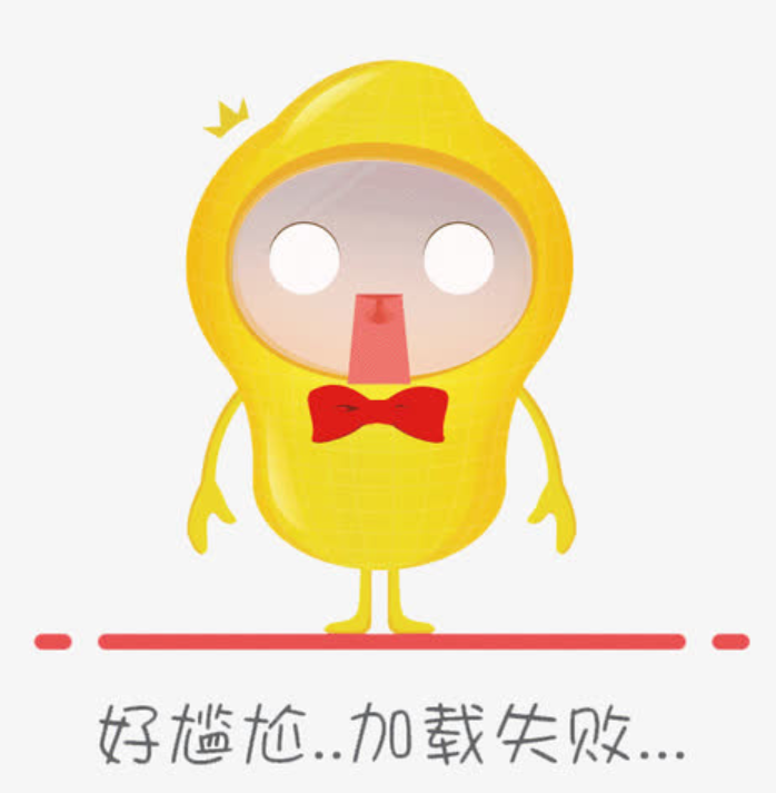 凤梨与菠萝它们之间有什么不同凤梨价格相对较高